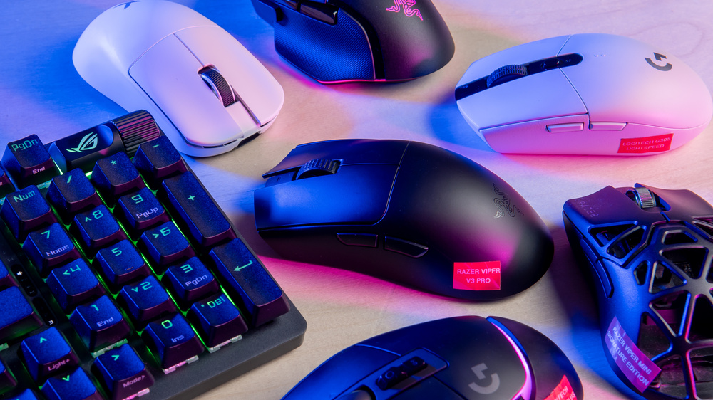 The Best Gaming Mouse Of 2026 Mice Reviews RTINGS Com Best Gaming Mouse 20260119 2 Medium 