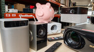 Best Budget And Cheap Projectors