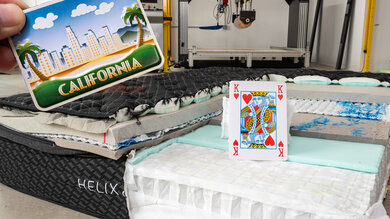Best California King Mattresses