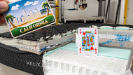 Best California King Mattresses