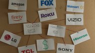 Why Smart TVs Track Your Viewing Habits