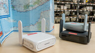 Best Travel Routers