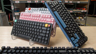 Best 75% Keyboards