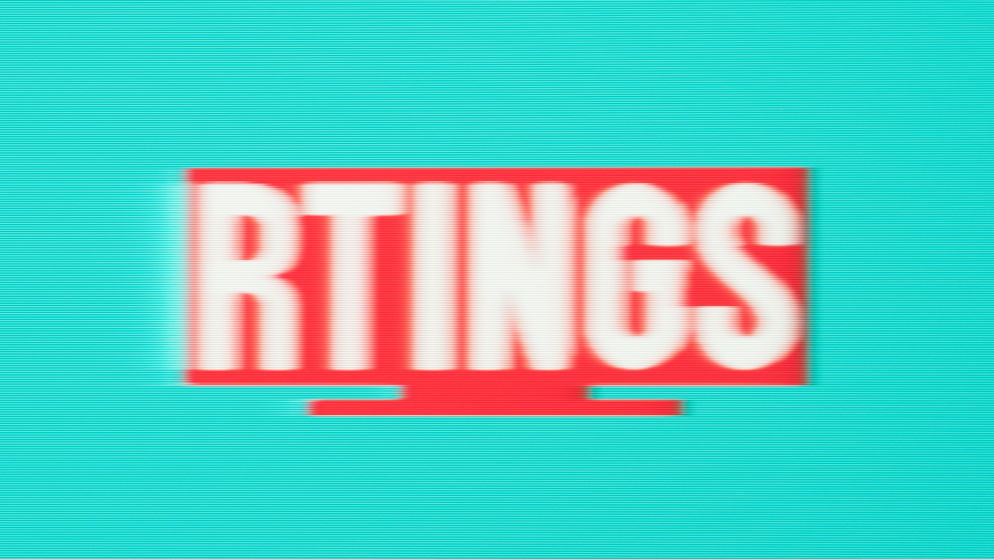 Monitor response time/overshoot priority for competitive games. r