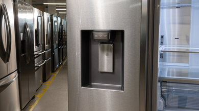 Best Refrigerators With An Ice Maker