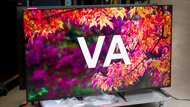 What Is A VA Panel? The Pros And Cons Of VA TVs