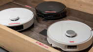 Best Robot Vacuums For Hardwood Floors