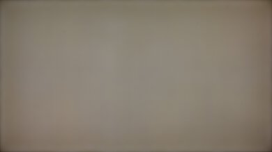 Vizio M Series Quantum X 2022