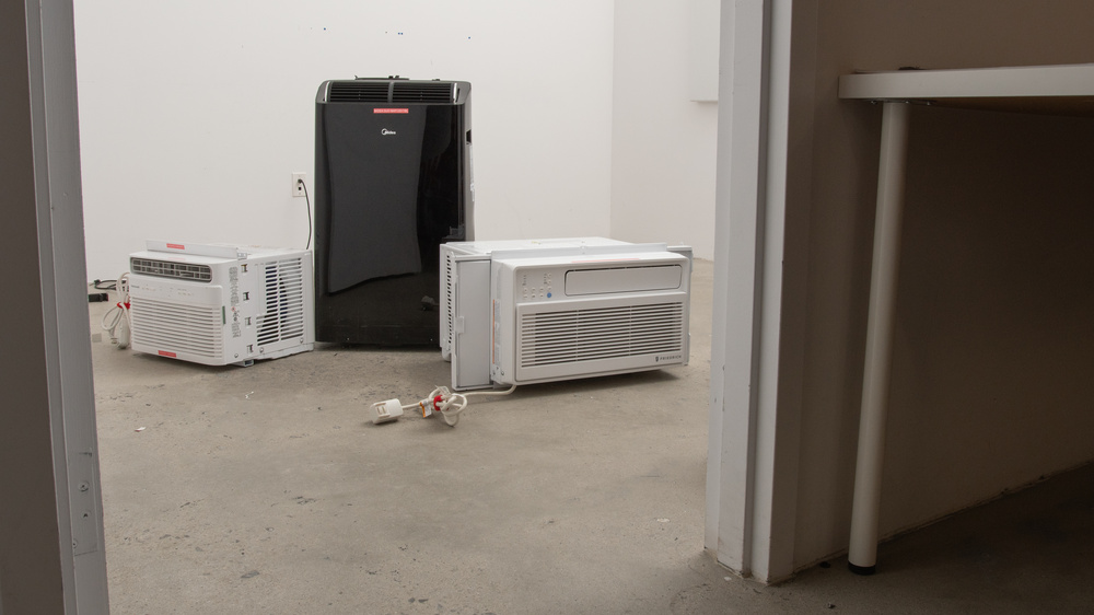 Best Small Room Air Conditioners
