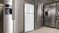Best Counter-Depth Refrigerators