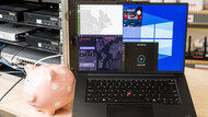Best Free VPNs For Windows PCs