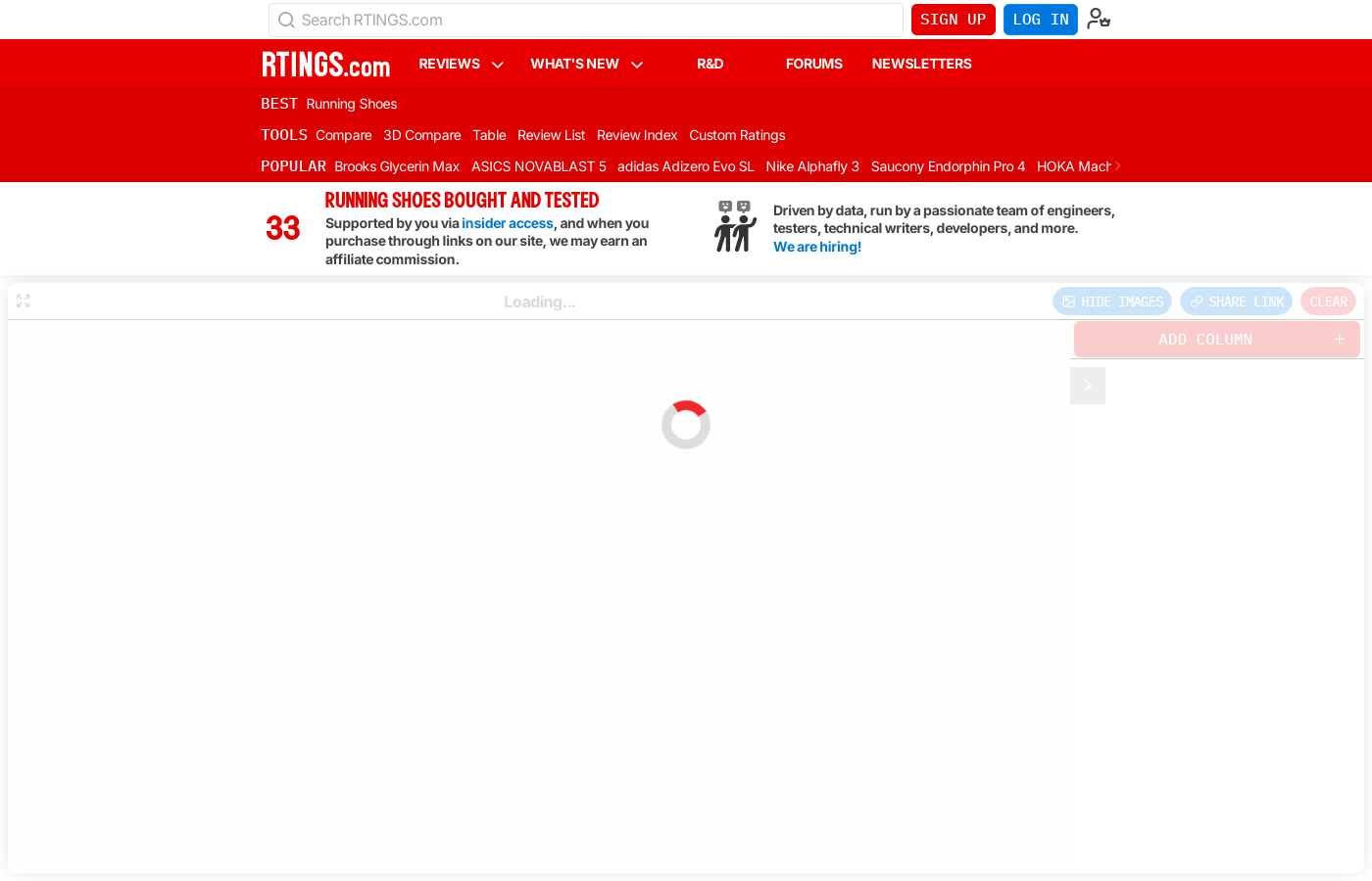 www.rtings.com