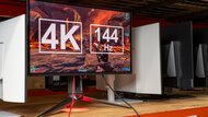 The 4 Best 4k 144Hz Monitors