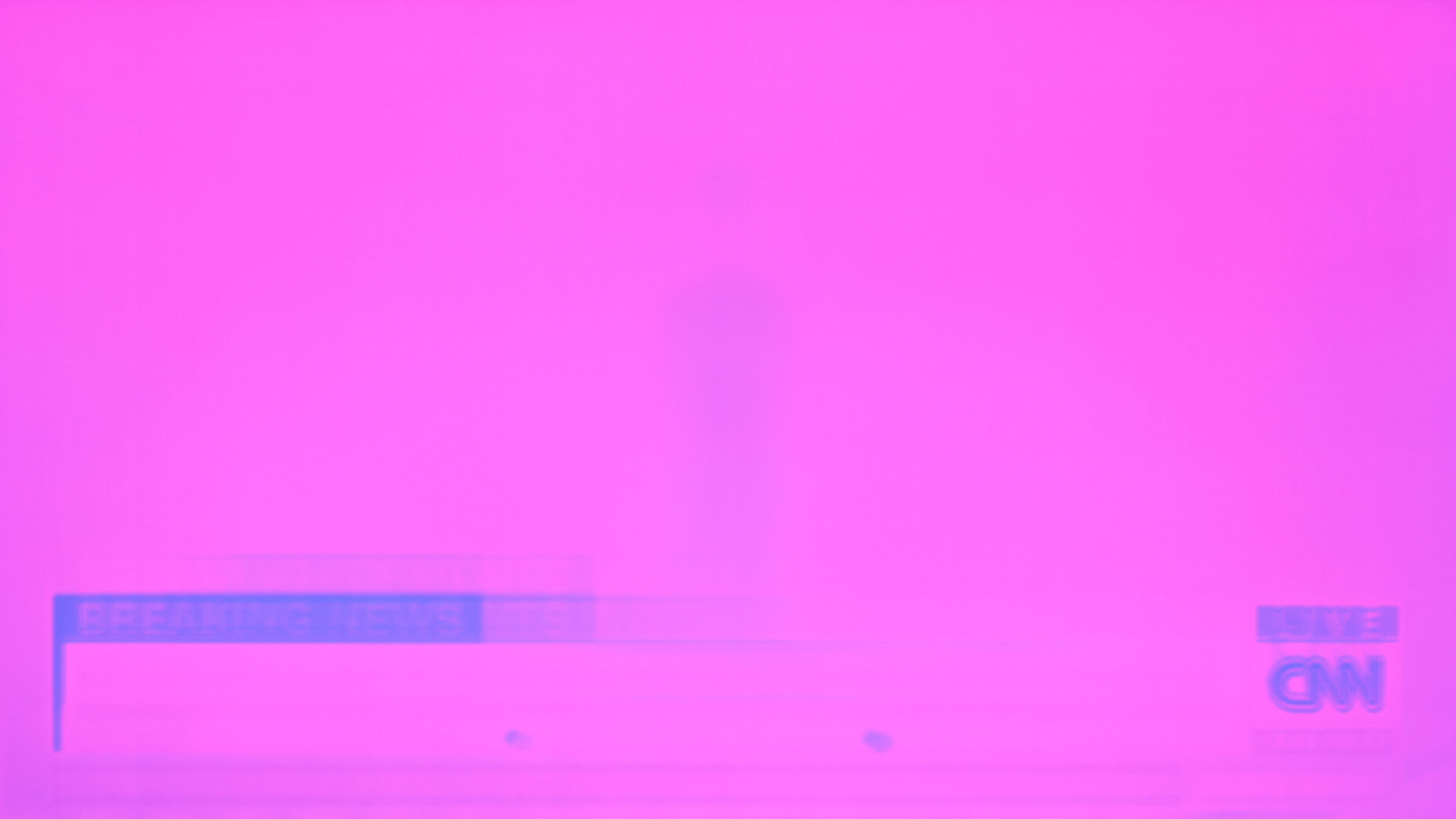 Тест олед. Тест oled дисплея. Тест олед. Lg oled burn in. Тест олед.