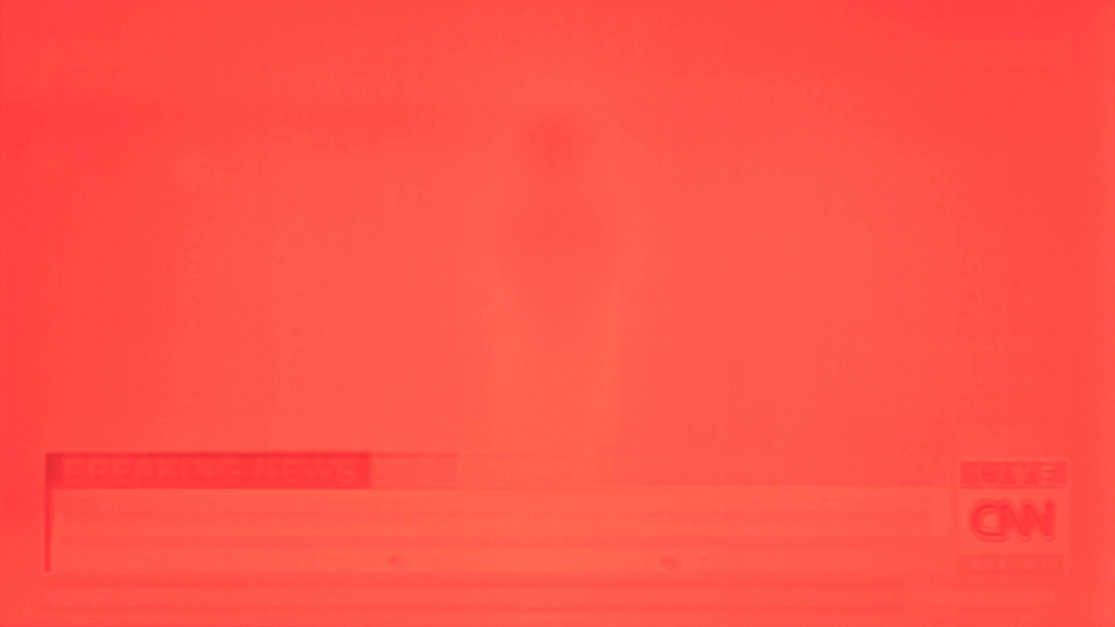 Тест олед. Тест oled дисплея. Бандинг на телевизоре что это. Олед система. Тест oled телевизоров.