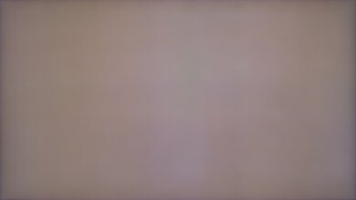 TCL R745 QLED