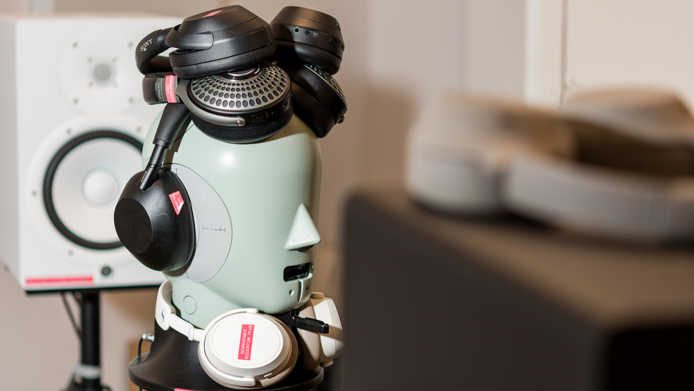 Best Noise Cancelling Headphones