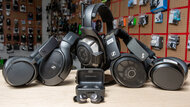The 7 Best Sennheiser Headphones