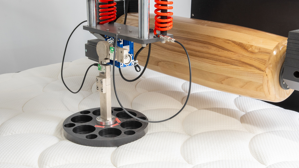 Best Firm Mattresses