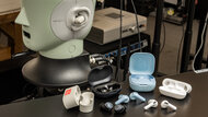 Best Noise Cancelling Earbuds