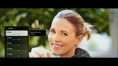 Samsung QN900F 8K Calibration Settings 18