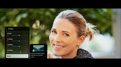 Samsung QN900F 8K Calibration Settings 19