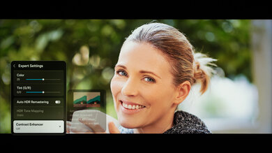 Samsung QN900F 8K Calibration Settings 9