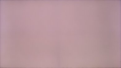 TCL 6 Series/R646 2021 QLED