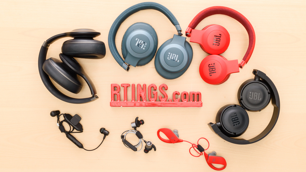 is jbl headphones better than beats