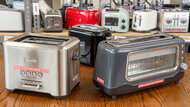Best 2-Slice Toasters