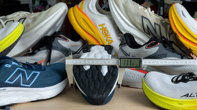 Best Running Shoes For Wide Feet