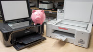 Best Cheap And Budget Printers
