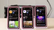 Best Free VPNs For iPhone