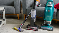Best Vacuums For Apartments