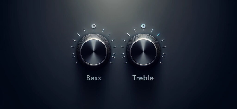 How To EQ Your Headphones