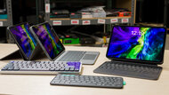 Best iPad Keyboards