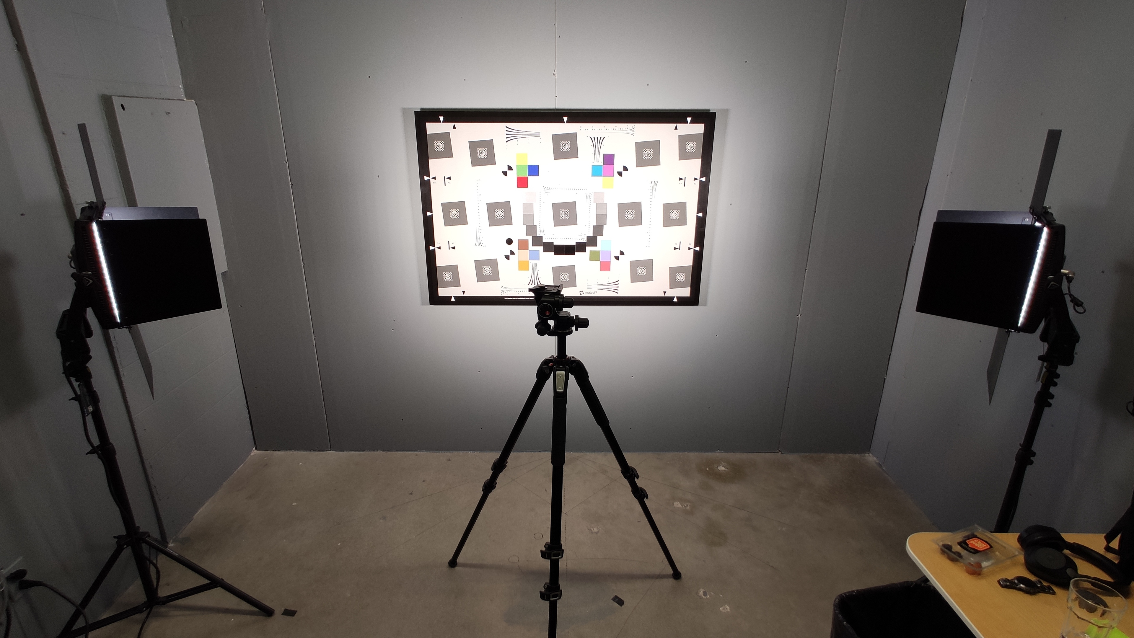 Camera Test Bench 0.13.2