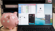 Best Cheap VPNs