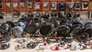 Best Wired Headphones