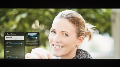 Samsung QN990F 8K Calibration Settings 64