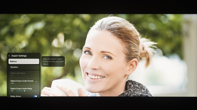 Samsung QN990F 8K Calibration Settings 94