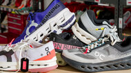 Best On Running Shoes