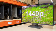 The 5 Best 1440p Monitors