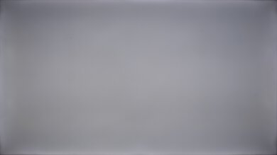 TCL 4 Series/S446 2021