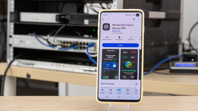 Best Free Android VPNs