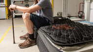 Best Mattresses For Seniors