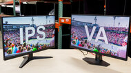 IPS vs VA: Which LCD Panel Is Better For Monitors?