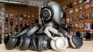 Best Over-Ear Headphones