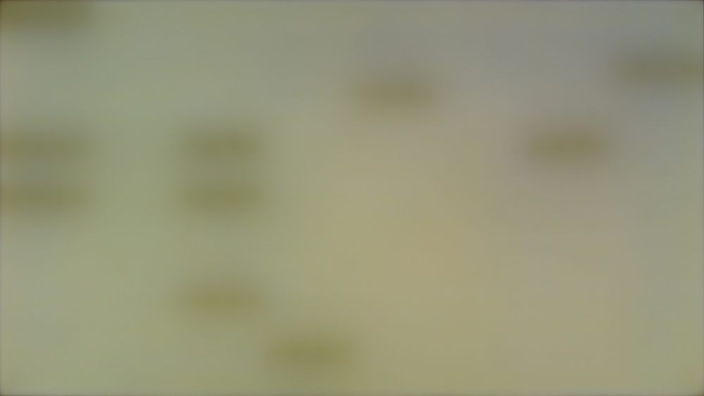 Troubleshooting Steps For Common TV Problems