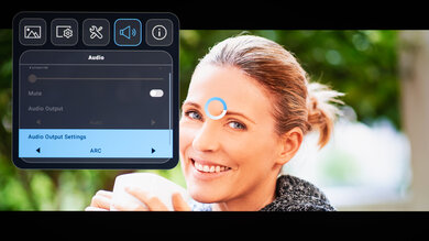 Optoma UHZ36 Calibration Settings 54